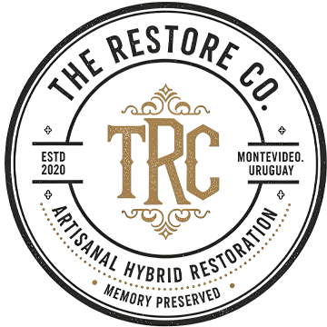 TRC